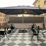 Giano Host - Lomellini